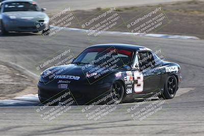 media/Nov-17-2024-CalClub SCCA (Sun) [[5252d9c58e]]/Group 4/Race (Off Ramp)/